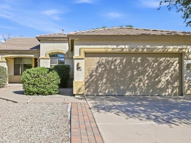 House for rent in Estrella Mountain Ranch, Goodyear