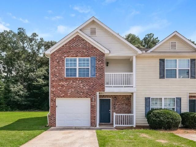 House for rent in Clayton, Georgia