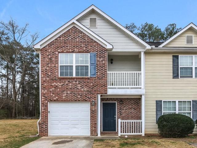 House for rent in Clayton, Georgia