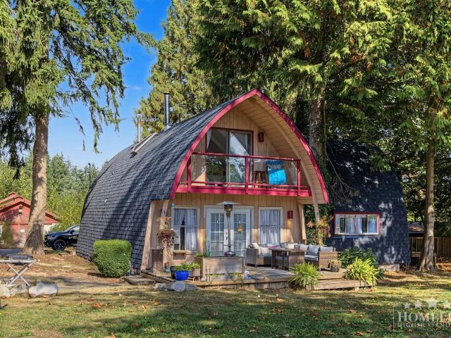 House for rent in Surrey, British Columbia