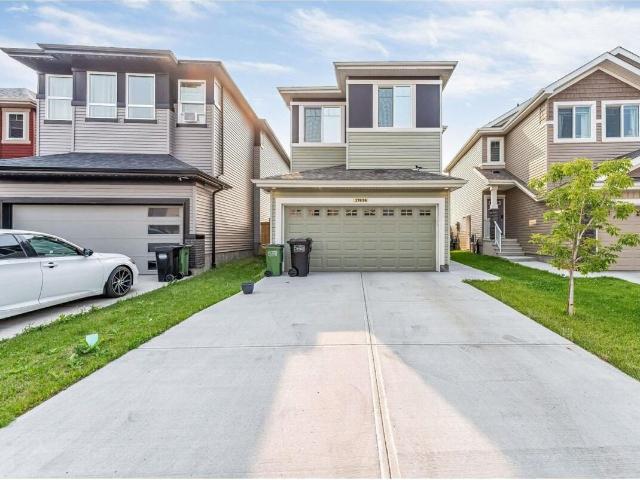 House for rent in Wedgewood, Alberta