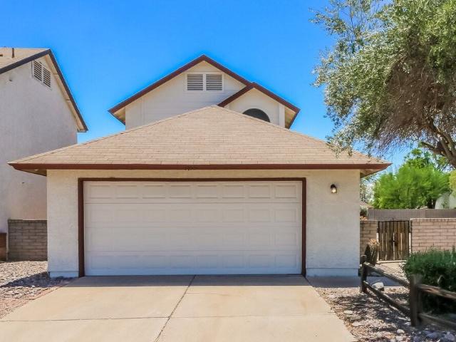 House for rent in Mesa, Arizona