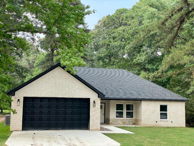 House for rent in Smith, Texas