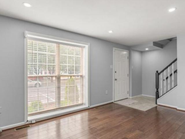 House for rent in Harmans, Maryland