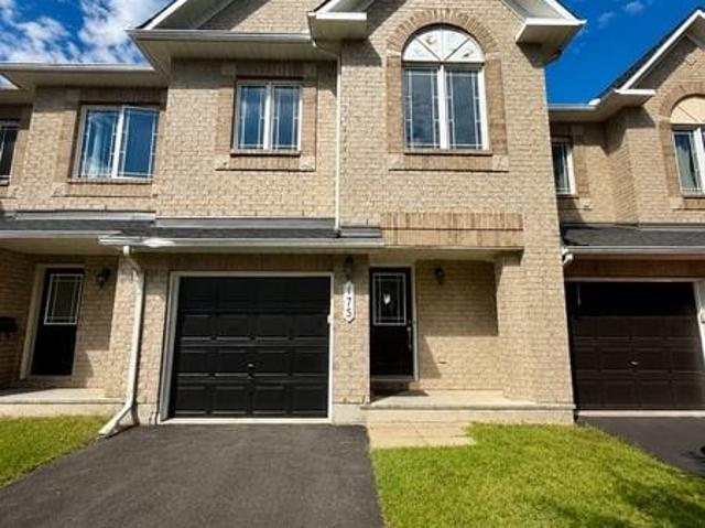 House for rent in Mulhurst Bay, Ontario