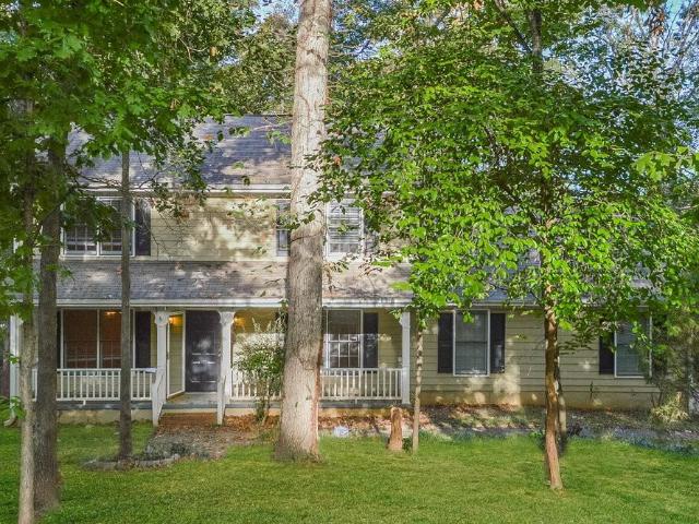House for rent in Lawrenceville, Georgia