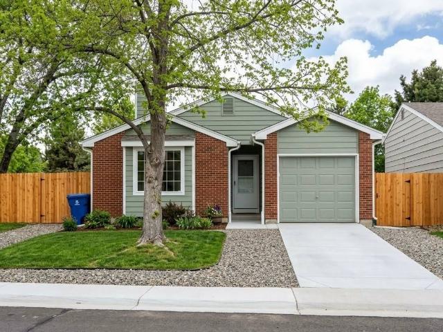 House for rent in McDonough, Henry County