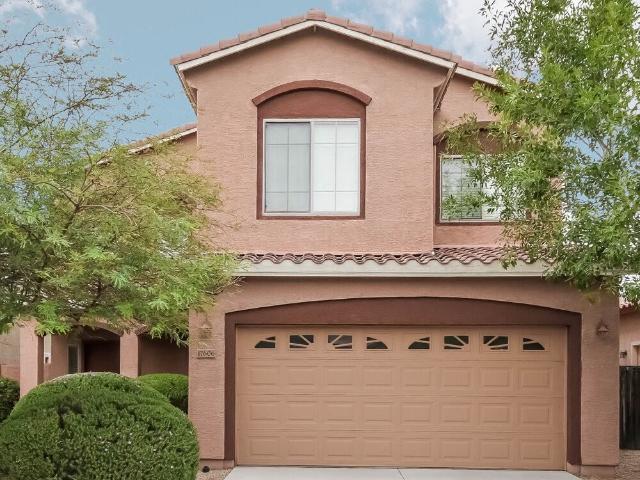 House for rent in Surprise, Arizona