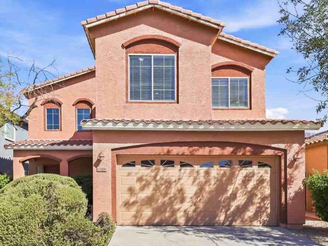 House for rent in Surprise, Maricopa County