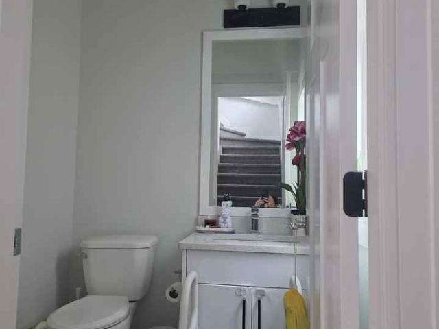 House for rent in South Clareview, Edmonton
