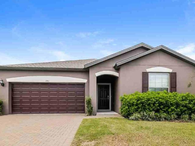 House for rent in Saint Cloud, Florida