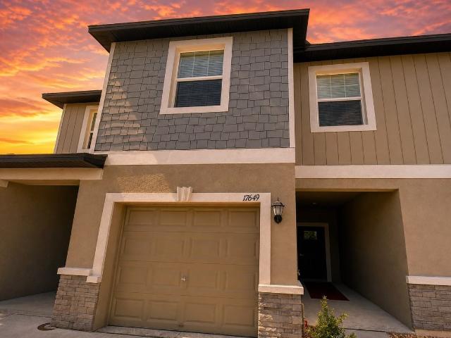 House for rent in Land O Lakes, Florida