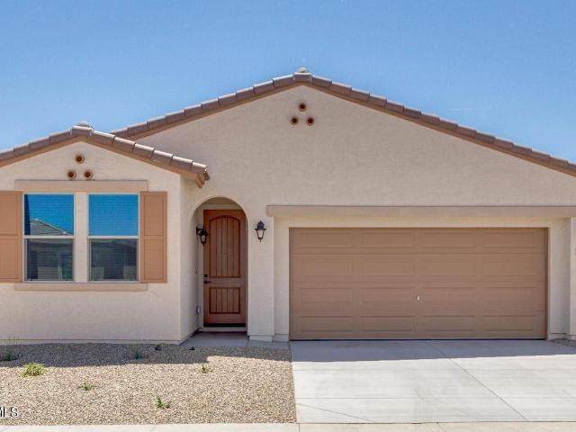 House for rent in Surprise
