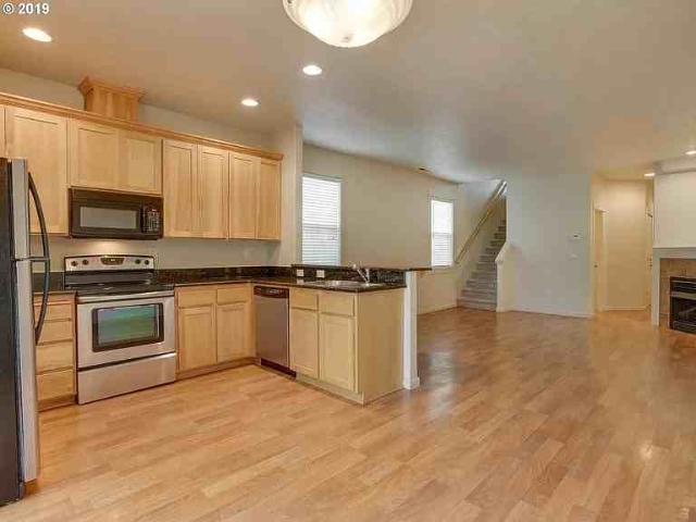 House for rent in Kelly Creek, Gresham