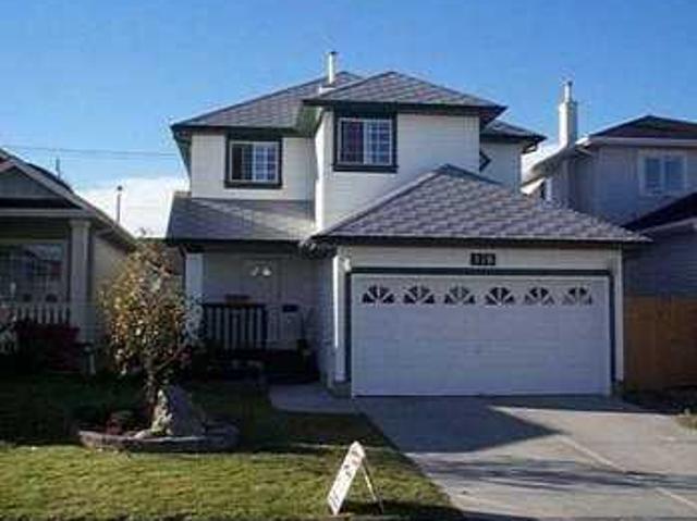 House for rent in Northwest, Alberta