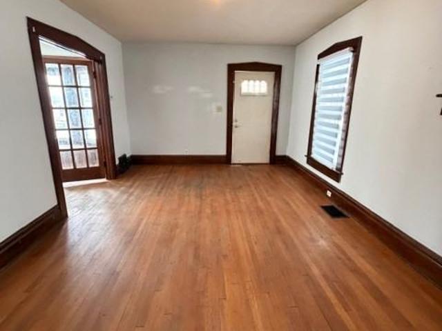 House for rent in Summit, Ohio