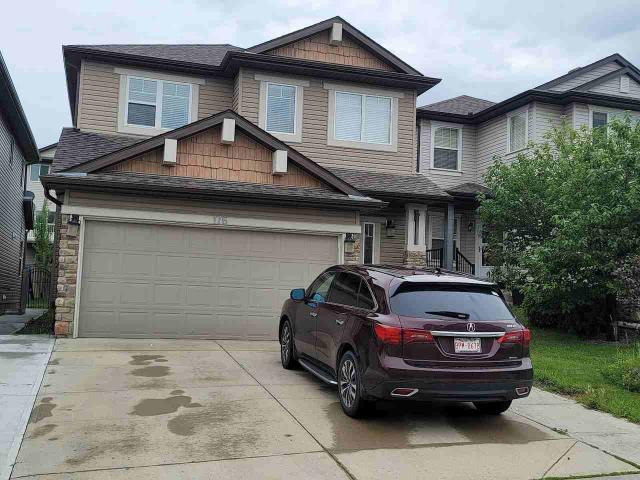 House for rent in Northwest, Alberta