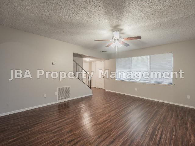 House for rent in Everman, Tarrant County