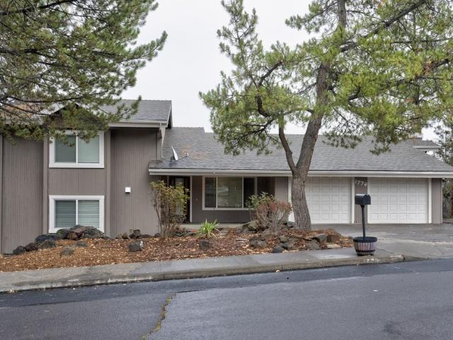 House for rent in Bend, Deschutes County