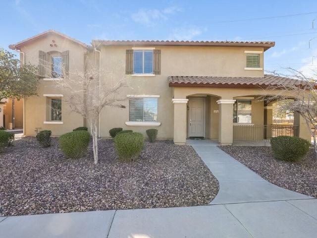 House for rent in Surprise, Arizona