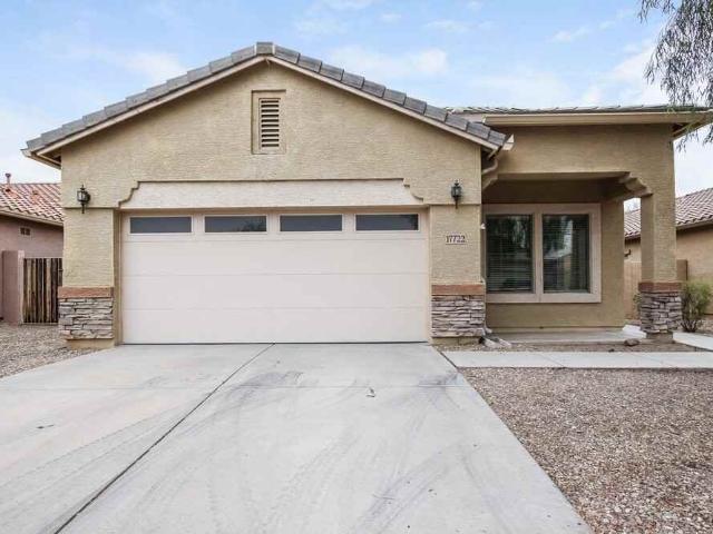 House for rent in Surprise, Arizona
