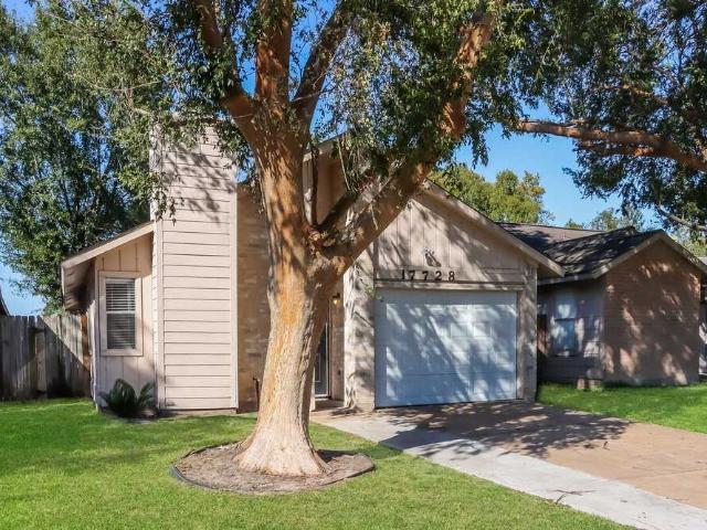 House for rent in Harris, Texas