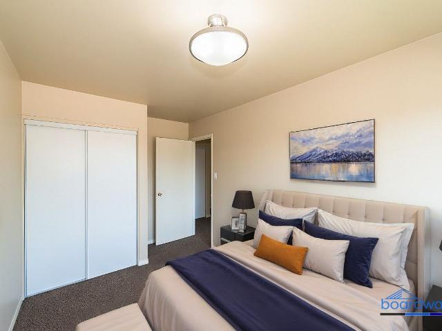 House for rent in Wedgewood, Alberta
