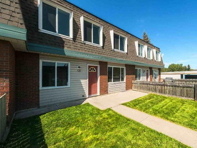 House for rent in West edmonton, Wedgewood