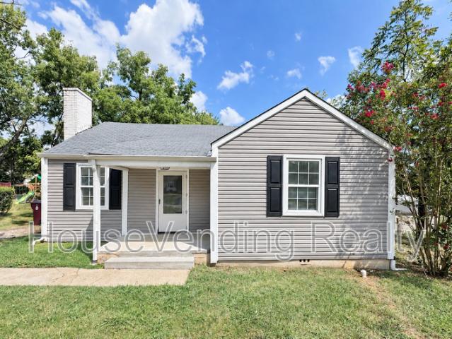 House for rent in Springbrook, Alcoa