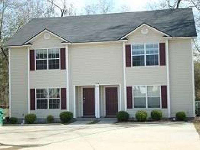 House for rent in Lowndes, Georgia