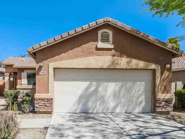 House for rent in Surprise, Arizona