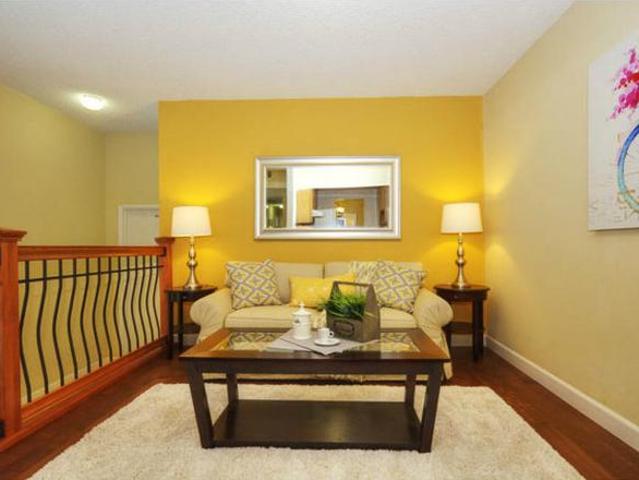 House for rent in Milpitas