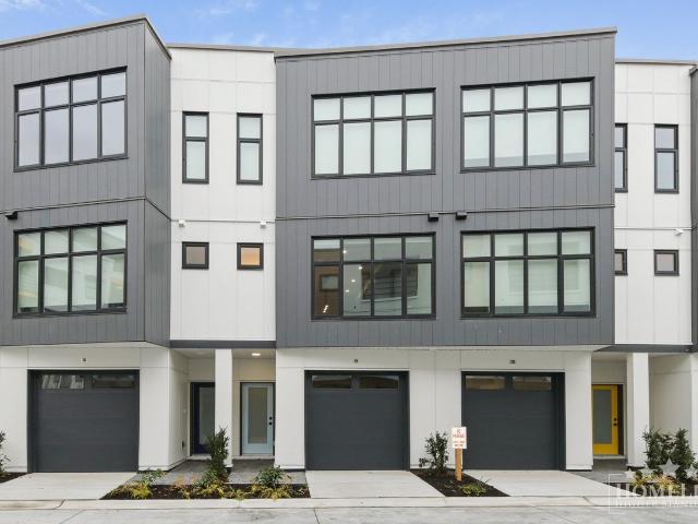 House for rent in South Surrey, Surrey