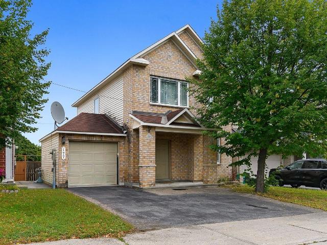 House for rent in Mulhurst Bay, Ontario