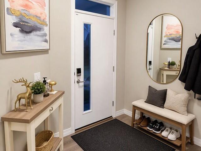 House for rent in Mahogany, Calgary