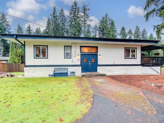 House for rent in Renton, Washington