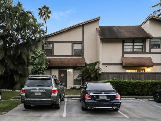 House for rent in Pembroke Pines, Florida