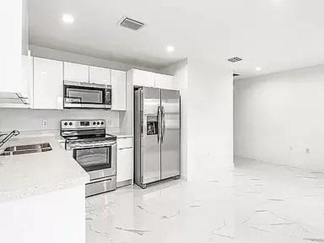 House for rent in Florida