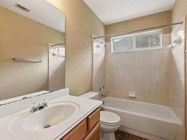 House for rent in Pflugerville, Texas