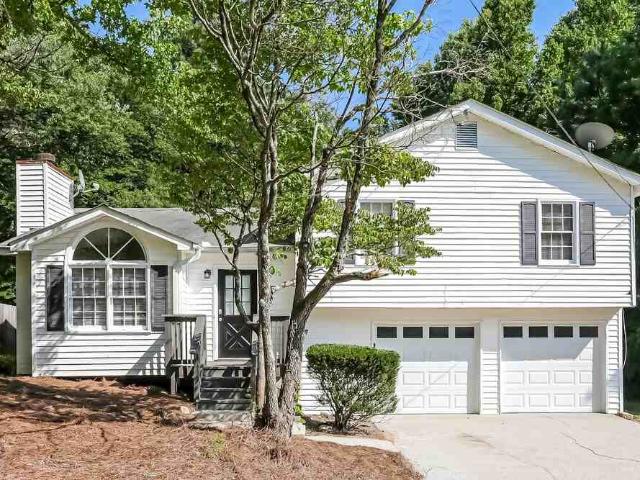 House for rent in Loganville, Walton County