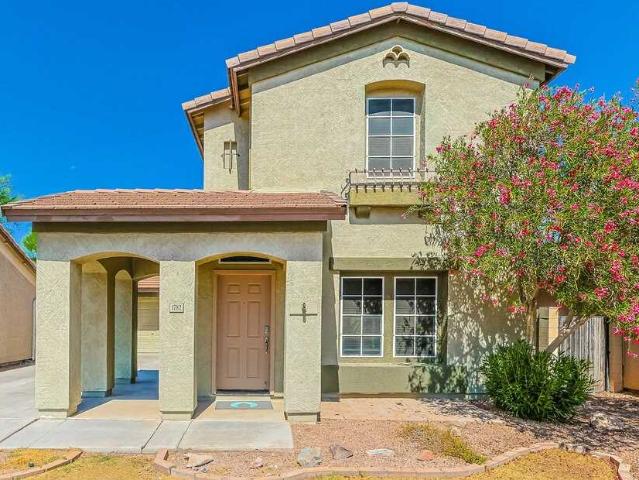 House for rent in Gilbert, Arizona