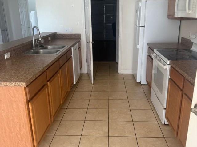 House for rent in Saint Cloud, Florida