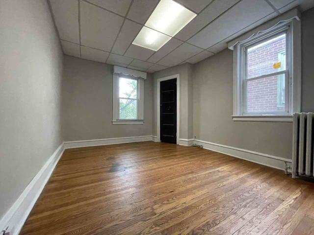 House for rent in Philadelphia