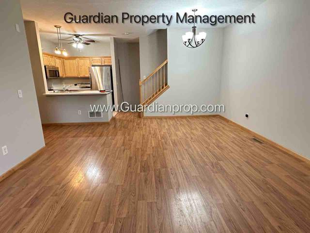 House for rent in Hennepin, Minnesota