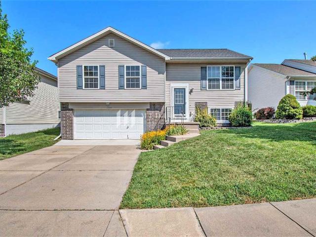 House for rent in Nebraska
