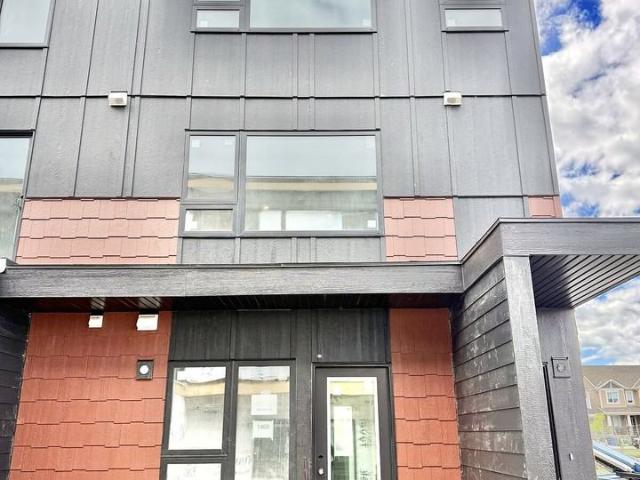House for rent in Northwest, Alberta