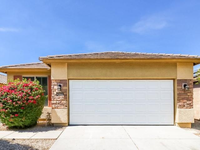 House for rent in Waddell, Arizona