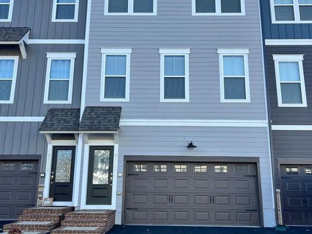 House for rent in Virginia