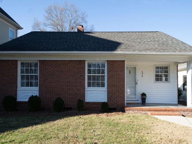 House for rent in Mecklenburg, North Carolina