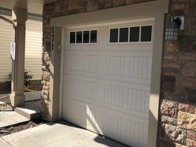 House for rent in Northwest, Alberta